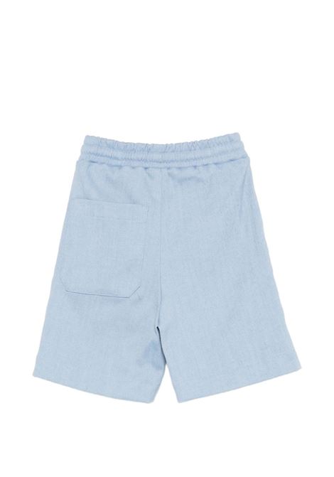 Bermuda con coulisse SUENOS | TORO BEM24